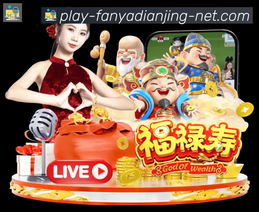 扫码下载 App